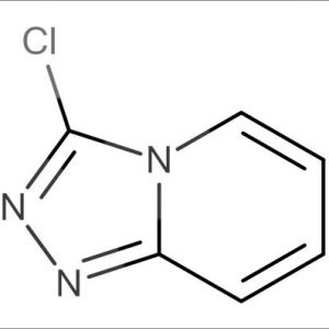 cas 4922-74-1