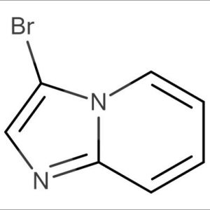 cas 4926-47-0