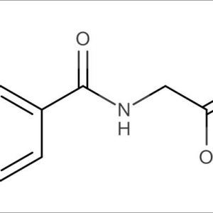 cas 495-69-2