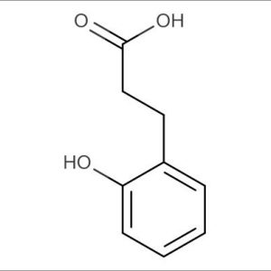 cas 495-78-3