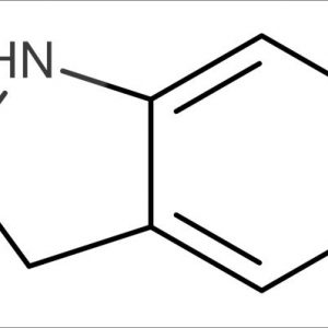 cas 496-15-1