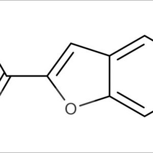 cas 496-41-3