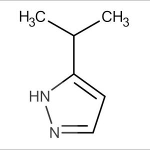 cas 49633-25-2