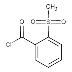 cas 49639-13-6