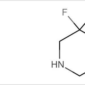 cas 496807-97-7