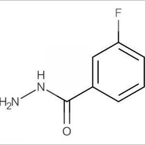 cas 499-55-8