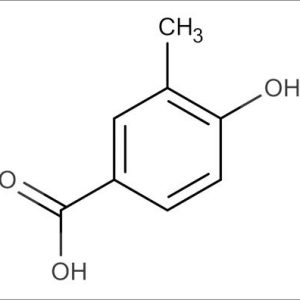 cas 499-76-3