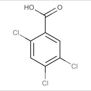 cas 50-82-8