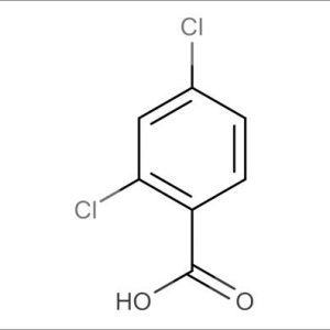 cas 50-84-0