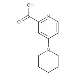 cas 500356-88-7