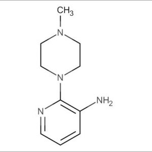 cas 5028-17-1