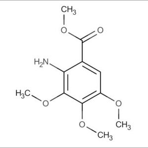 cas 5035-82-5