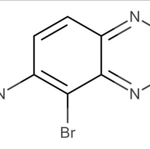 cas 50358-63-9