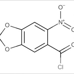 cas 50425-29-1