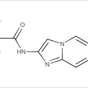 cas 504413-35-8