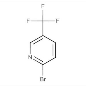 cas 50488-42-1