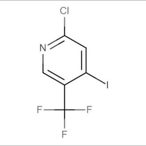 cas 505084-55-9