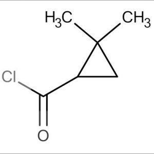 cas 50675-57-5