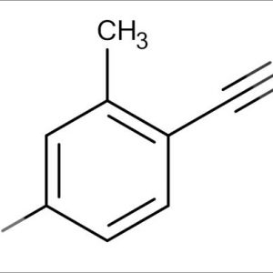 cas 50712-68-0