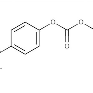 cas 50780-50-2