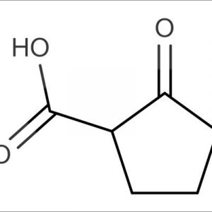 cas 50882-16-1