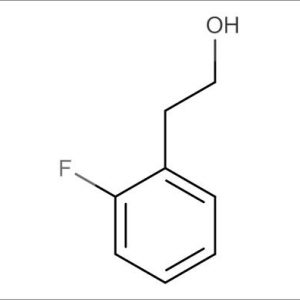 cas 50919-06-7