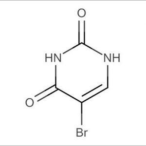 cas 51-20-7