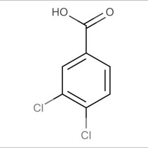 cas 51-44-5