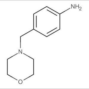 cas 51013-67-3