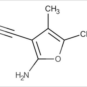 cas 5117-88-4