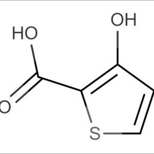 cas 5118-07-0