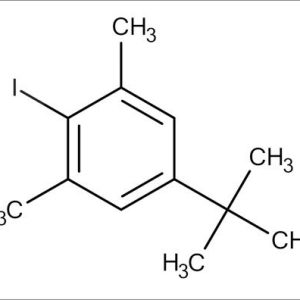 cas 5122-20-3