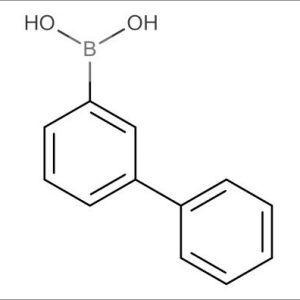 cas 5122-95-2