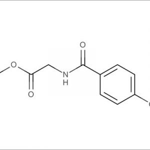 cas 51220-57-6