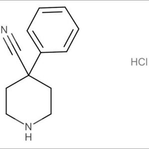 cas 51304-58-6