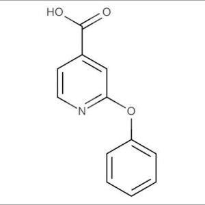 cas 51362-08-4