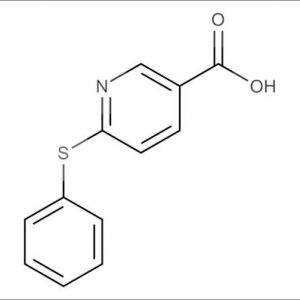 cas 51362-48-2