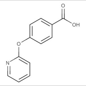 cas 51363-00-9