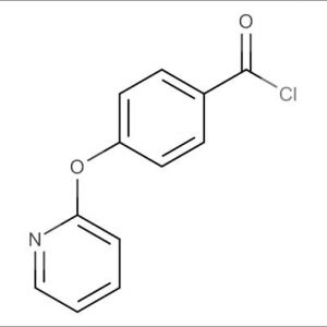 cas 51363-01-0