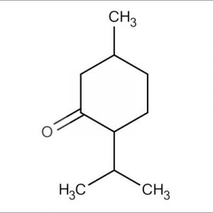 cas -514437