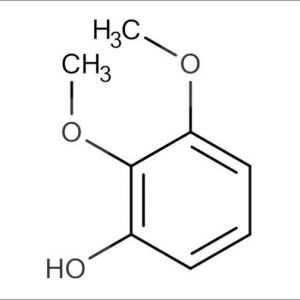 cas 5150-42-5