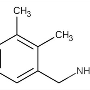 cas 51586-20-0