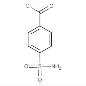 cas 51594-97-9