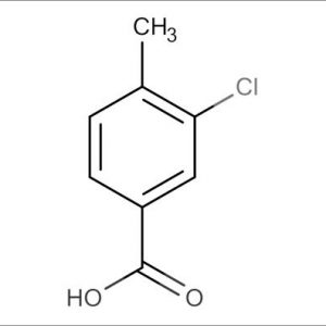 cas 5162-82-3