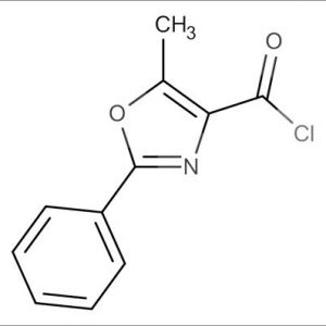 cas 51655-71-1