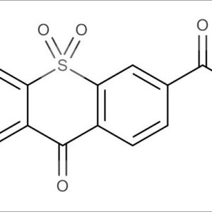 cas 51762-52-8