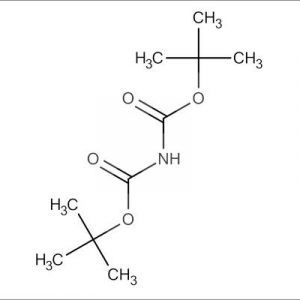 cas 51779-32-9