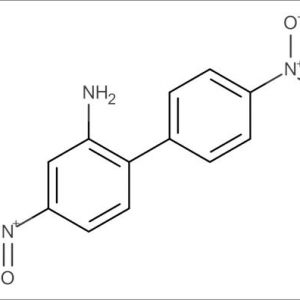 cas 51787-75-8