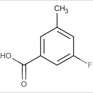 cas 518070-19-4