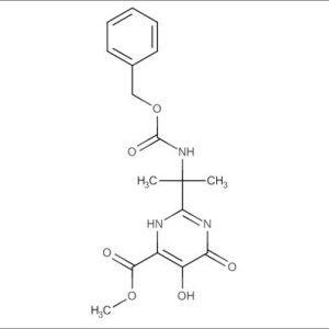 cas 519032-08-7